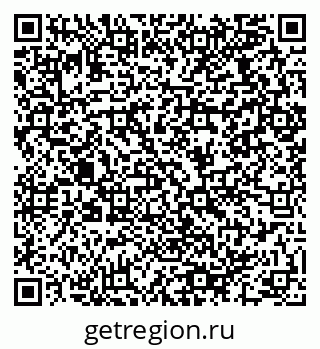 79064970980