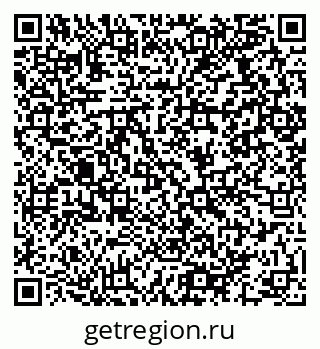 79064970983