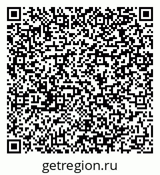 79064970984