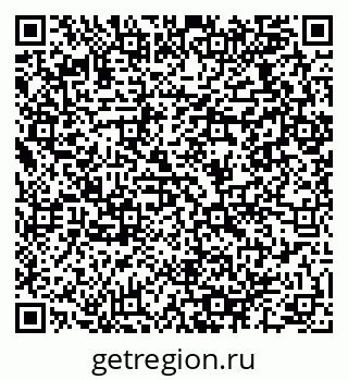 79064970985
