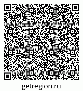 79064970986