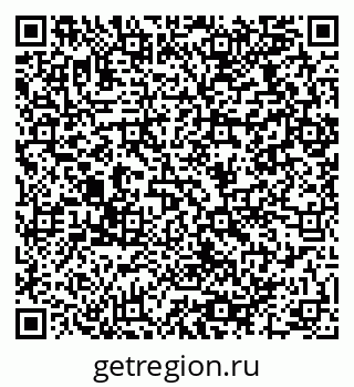 79064970987