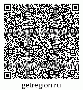 79064970989