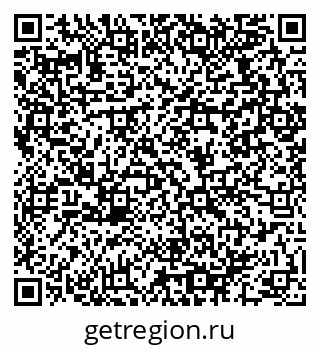 79064970990