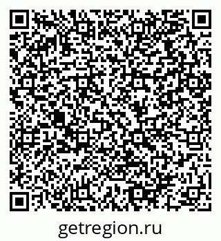 79064970991