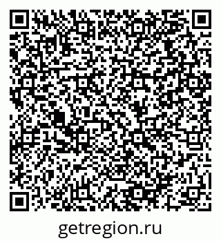 79064970992