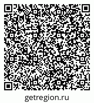 79064970993