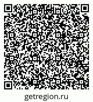 79064970994