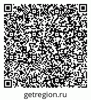 79064970995