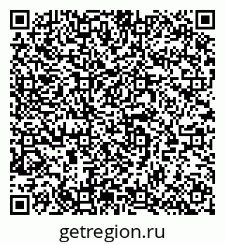 79064970997