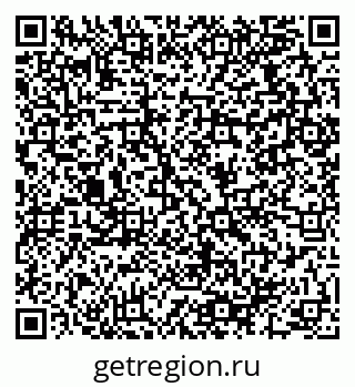 79064970998