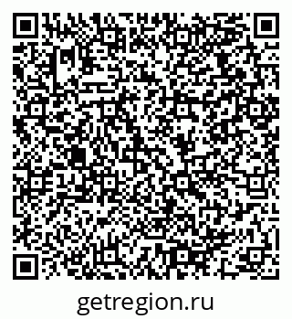79064971000