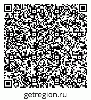 79064971001