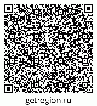 79064971002