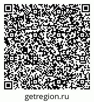 79064971004