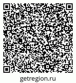 79064971005