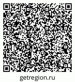 79064971006