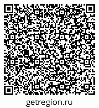 79064971007