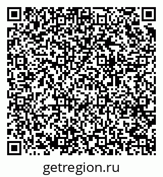 79064971008