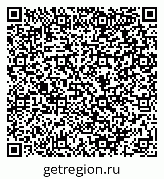 79064971010