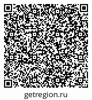 79064971011