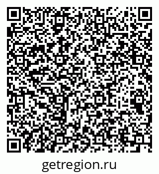 79064971012