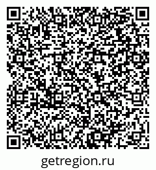 79064971014