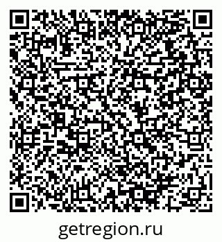 79064971015