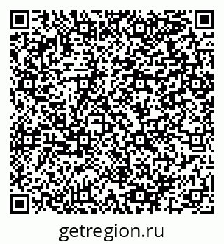 79064971016