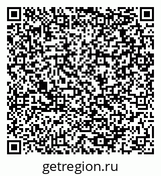 79064971017