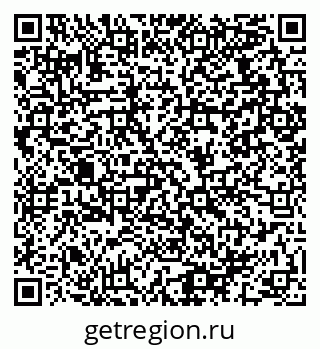 79064971018