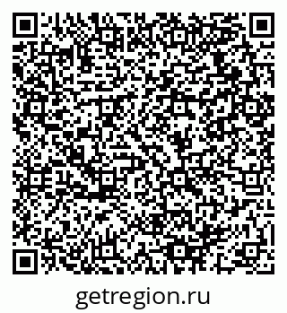 79064971020