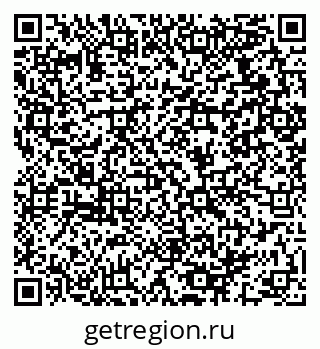 79064971022