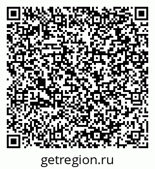 79064971023