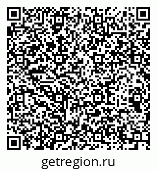 79064971026