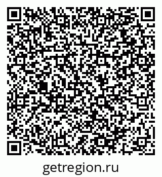 79064971027