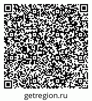 79064971028