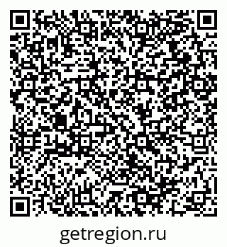 79064971029