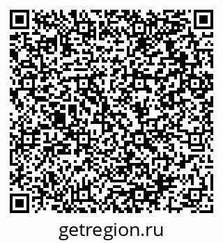 79064971031
