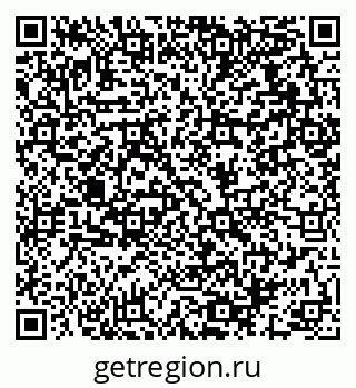 79064971032