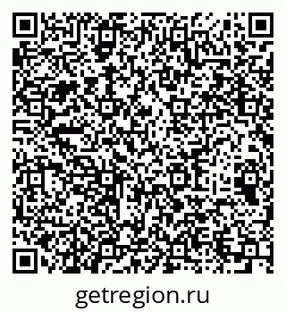 79064971033