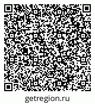 79064971037