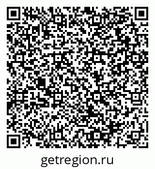 79064971038