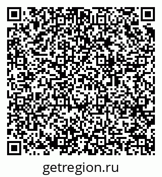 79064971039