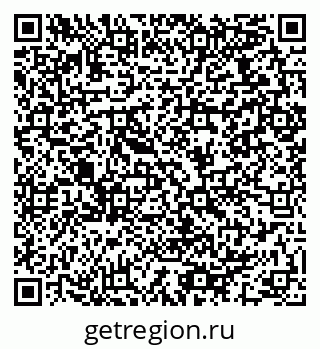 79064971040