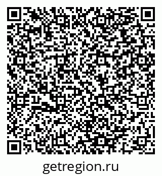 79064971041