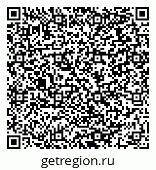 79064971042