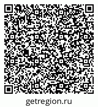 79064971044