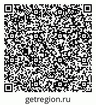 79064971045