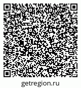 79064971046